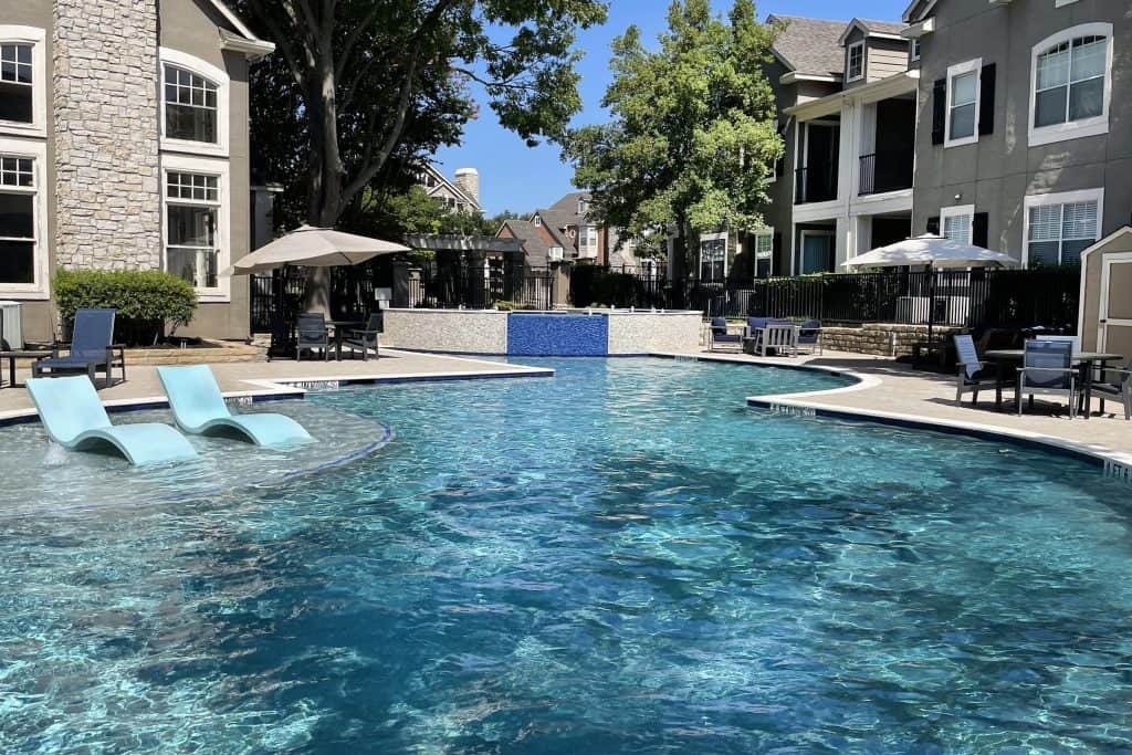 preston heights apartments