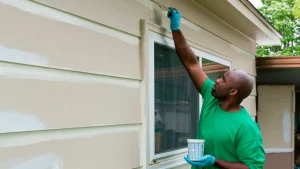 10 Home Improvement Ideas That Add Value to Your Property