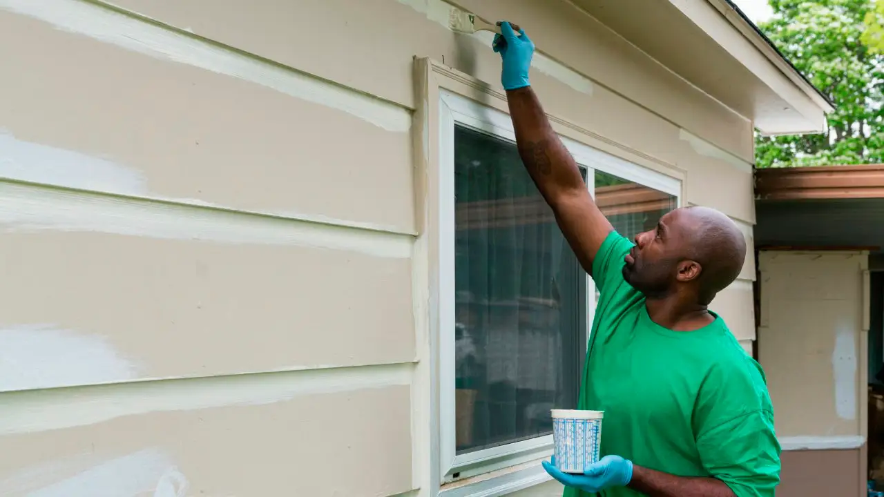 10 Home Improvement Ideas That Add Value to Your Property