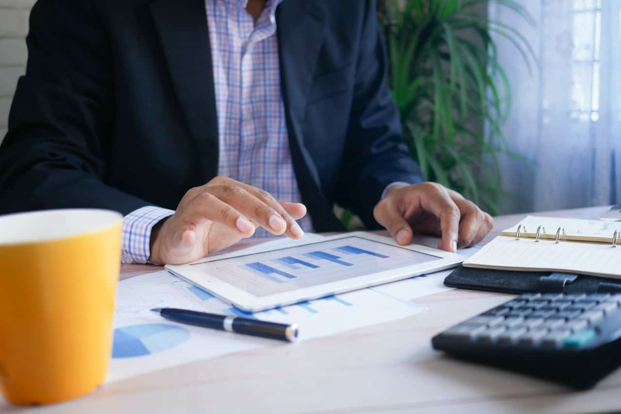 Is Houston a Buyer’s or Seller’s Market
