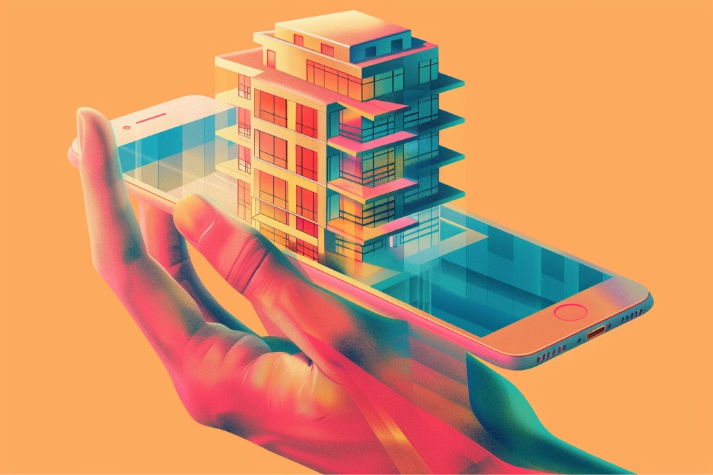 Social Media Marketing for Home Sellers