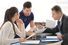 How Businesses Can Benefit from a Public Adjuster After a Disaster