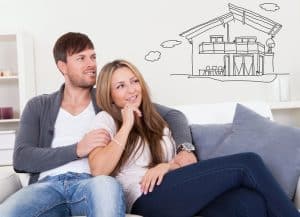 Outgrowing Your Apartment? Signs It’s Time to Buy a Home