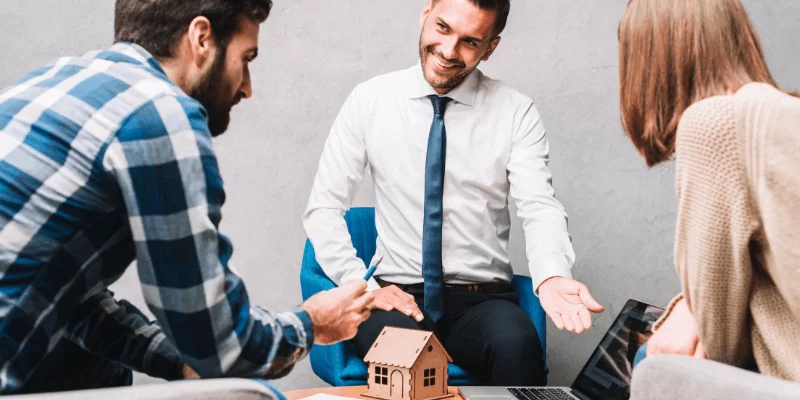 Are You Selling at a Loss Let an Appraiser Give You Peace of Mind