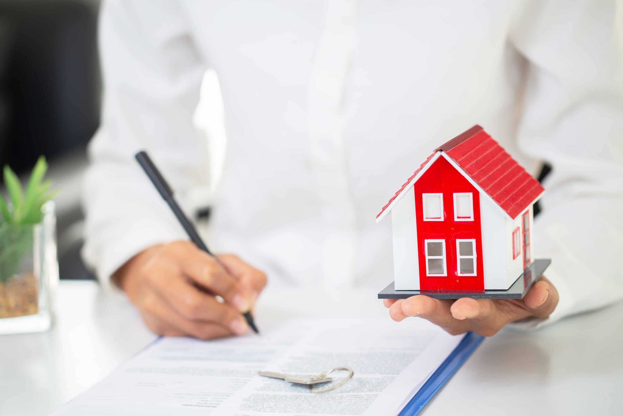 Common Mistakes That Hurt Apartment Investment Value