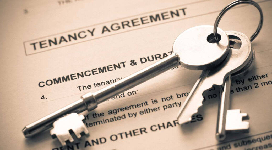 What to Do If a Landlord Delays Move-In