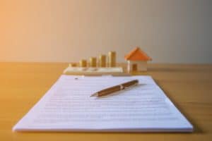 Why Month-to-Month Leases Are on the Rise