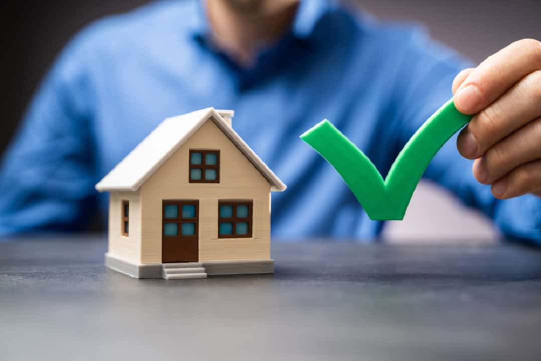 Texas Real Estate Sales and the Appraisal Gap Explained