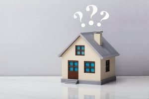 The Psychology of Home Buyers: What Sells a House?