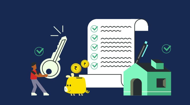 The Ultimate Pre-Sale Home Prep Checklist