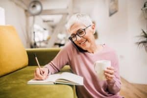 The Best Life Tips for Long-Distance Home Sellers